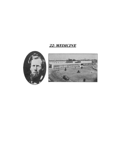 Click image to view full cover